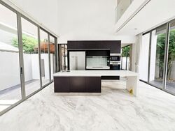 Dunearn Close (D11), Detached #496828131